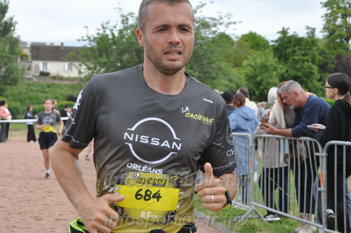 La_Cacienne2026/CACIENNE2026_11217.JPG