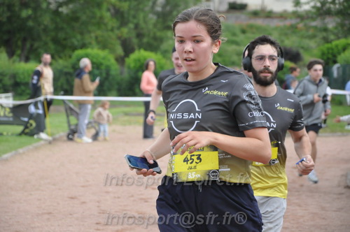 La_Cacienne2026/CACIENNE2026_11218.JPG