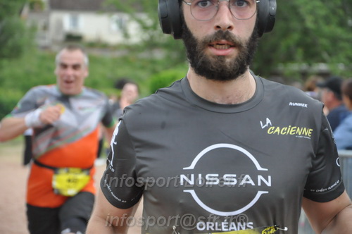 La_Cacienne2026/CACIENNE2026_11219.JPG