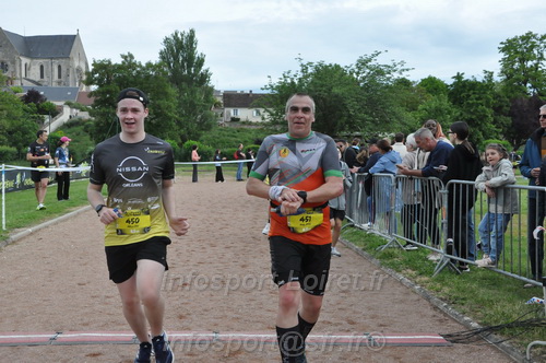 La_Cacienne2026/CACIENNE2026_11220.JPG