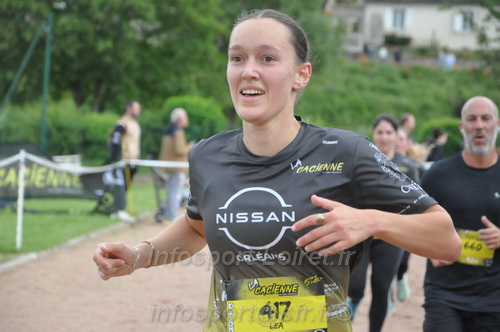 La_Cacienne2026/CACIENNE2026_11222.JPG