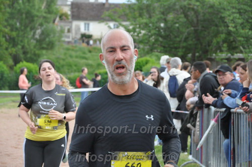 La_Cacienne2026/CACIENNE2026_11223.JPG