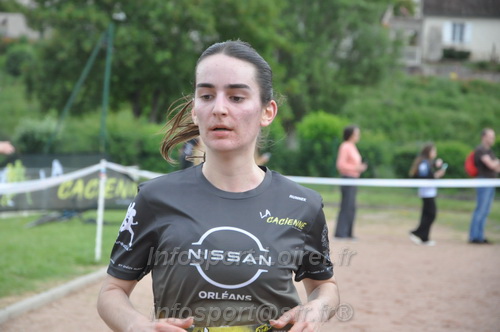 La_Cacienne2026/CACIENNE2026_11226.JPG
