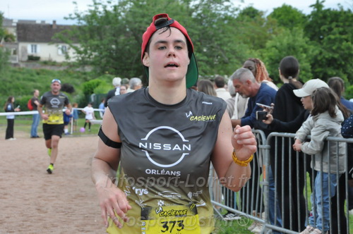 La_Cacienne2026/CACIENNE2026_11227.JPG