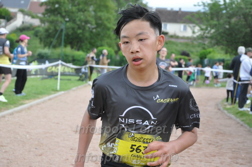 La_Cacienne2026/CACIENNE2026_11230.JPG