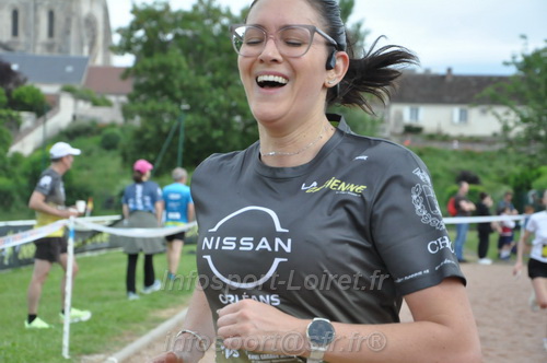 La_Cacienne2026/CACIENNE2026_11232.JPG