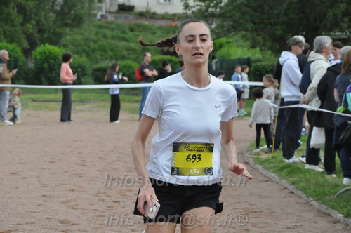 La_Cacienne2026/CACIENNE2026_11233.JPG