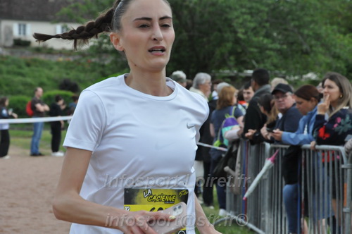 La_Cacienne2026/CACIENNE2026_11234.JPG