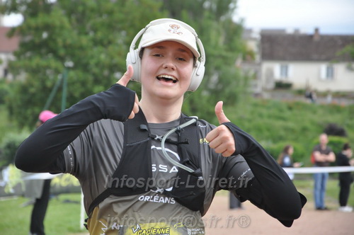 La_Cacienne2026/CACIENNE2026_11235.JPG