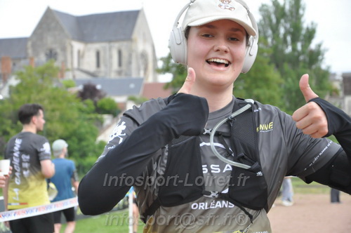 La_Cacienne2026/CACIENNE2026_11236.JPG