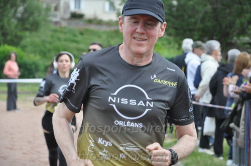 La_Cacienne2026/CACIENNE2026_11237.JPG