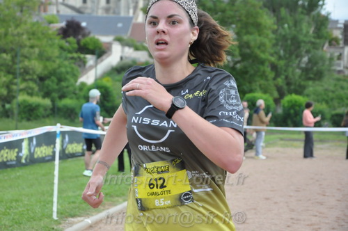 La_Cacienne2026/CACIENNE2026_11238.JPG