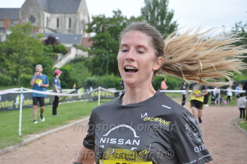 La_Cacienne2026/CACIENNE2026_11241.JPG