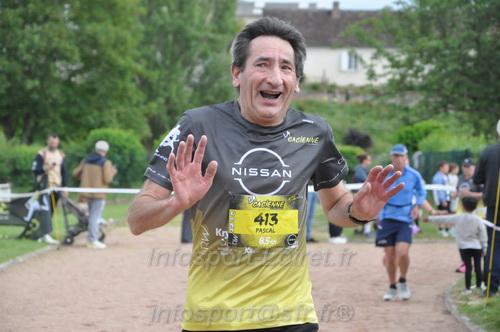 La_Cacienne2026/CACIENNE2026_11242.JPG