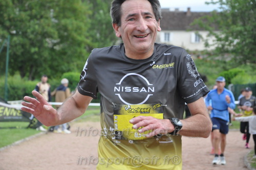 La_Cacienne2026/CACIENNE2026_11243.JPG