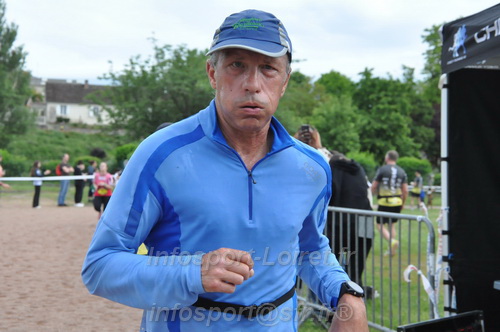 La_Cacienne2026/CACIENNE2026_11245.JPG