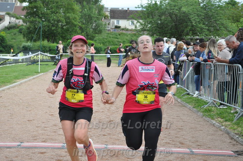 La_Cacienne2026/CACIENNE2026_11247.JPG