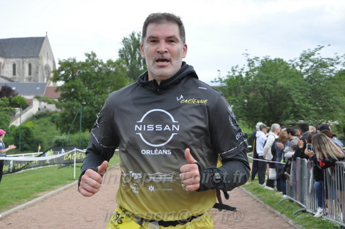 La_Cacienne2026/CACIENNE2026_11251.JPG