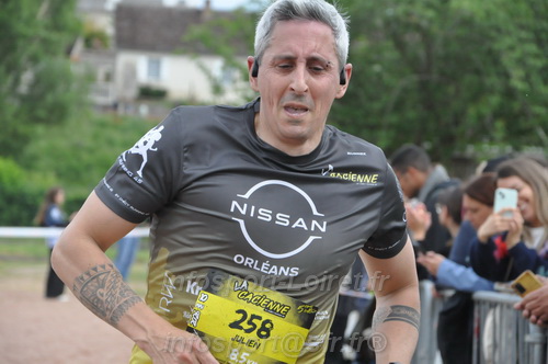 La_Cacienne2026/CACIENNE2026_11252.JPG