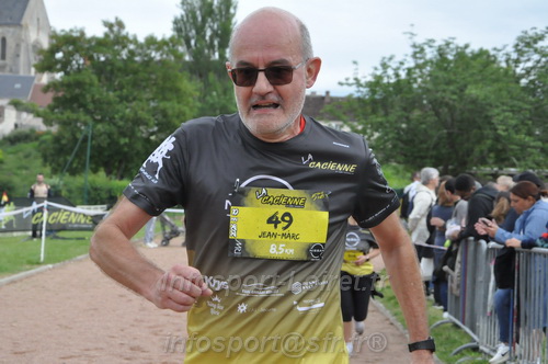 La_Cacienne2026/CACIENNE2026_11253.JPG