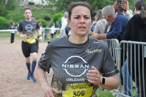 La_Cacienne2026/CACIENNE2026_11254.JPG