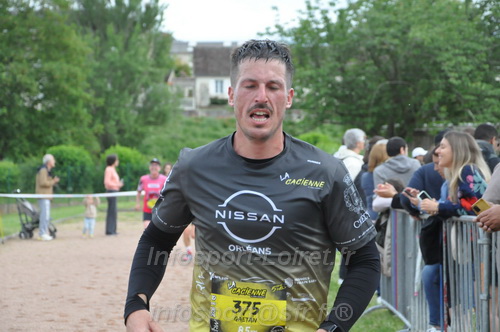 La_Cacienne2026/CACIENNE2026_11257.JPG