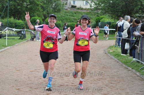 La_Cacienne2026/CACIENNE2026_11259.JPG
