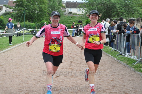 La_Cacienne2026/CACIENNE2026_11260.JPG