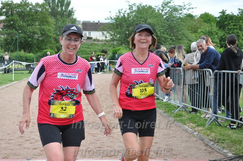 La_Cacienne2026/CACIENNE2026_11261.JPG