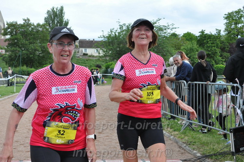 La_Cacienne2026/CACIENNE2026_11262.JPG