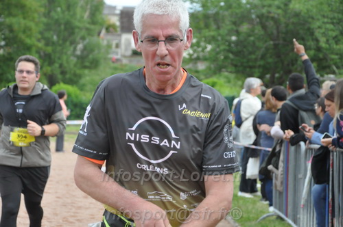 La_Cacienne2026/CACIENNE2026_11263.JPG