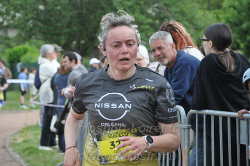 La_Cacienne2026/CACIENNE2026_11265.JPG