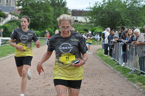 La_Cacienne2026/CACIENNE2026_11266.JPG