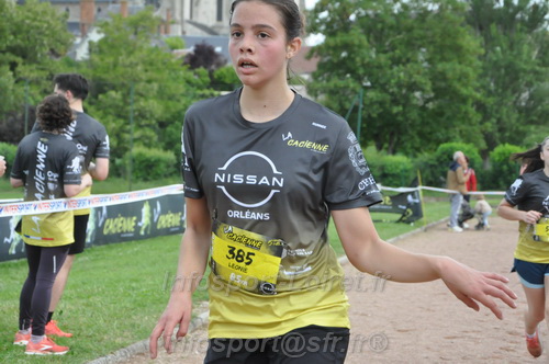 La_Cacienne2026/CACIENNE2026_11267.JPG