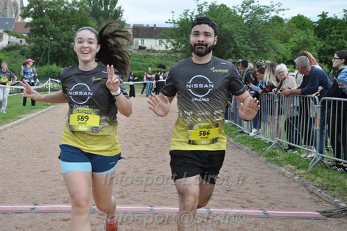 La_Cacienne2026/CACIENNE2026_11269.JPG