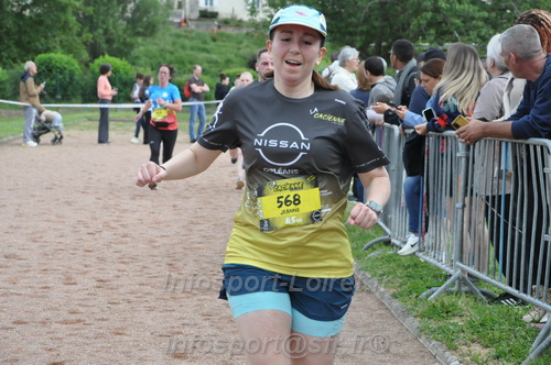 La_Cacienne2026/CACIENNE2026_11270.JPG