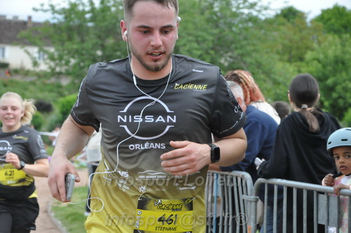 La_Cacienne2026/CACIENNE2026_11272.JPG