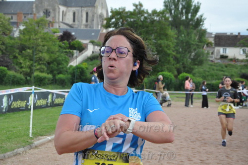 La_Cacienne2026/CACIENNE2026_11273.JPG