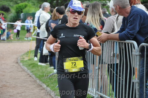 La_Cacienne2026/CACIENNE2026_11277.JPG