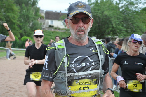 La_Cacienne2026/CACIENNE2026_11278.JPG