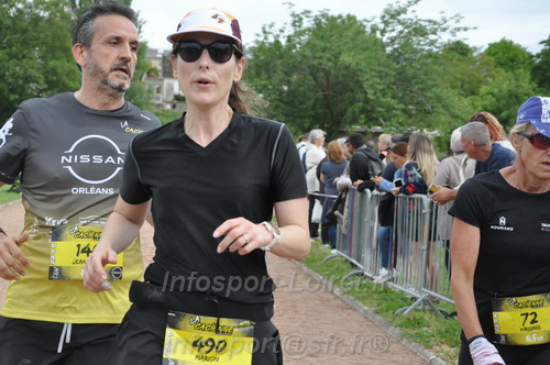 La_Cacienne2026/CACIENNE2026_11279.JPG