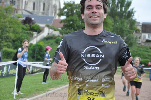 La_Cacienne2026/CACIENNE2026_11280.JPG