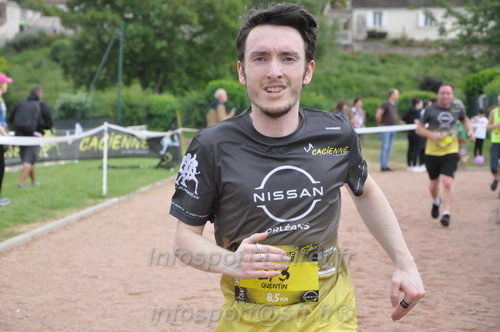 La_Cacienne2026/CACIENNE2026_11284.JPG