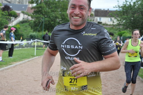 La_Cacienne2026/CACIENNE2026_11285.JPG