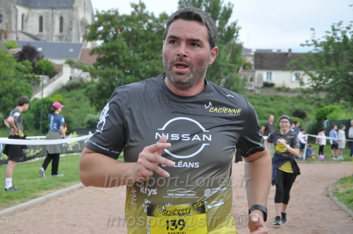 La_Cacienne2026/CACIENNE2026_11287.JPG