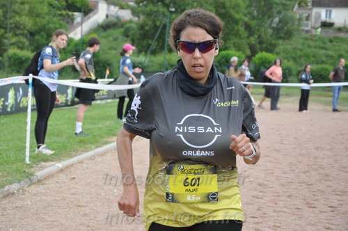 La_Cacienne2026/CACIENNE2026_11288.JPG