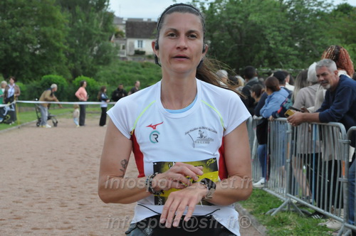 La_Cacienne2026/CACIENNE2026_11292.JPG
