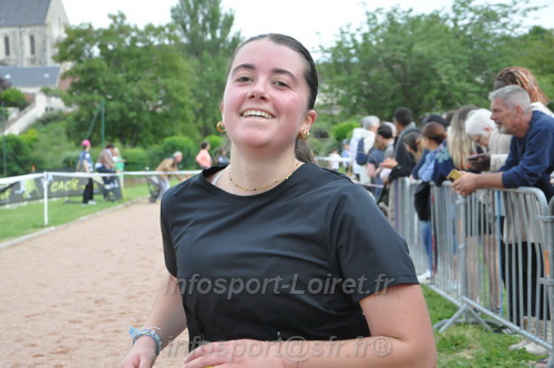 La_Cacienne2026/CACIENNE2026_11294.JPG