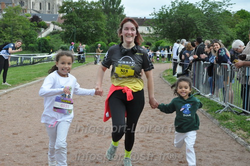 La_Cacienne2026/CACIENNE2026_11296.JPG