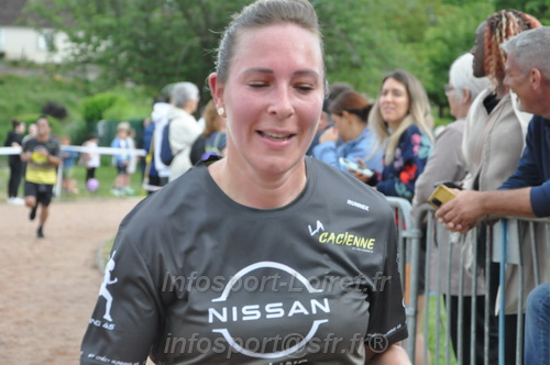 La_Cacienne2026/CACIENNE2026_11301.JPG